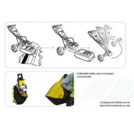 Ids Detector Duo Gpr