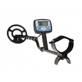 MineLab X-Terra 705
