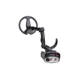 Xp Adx 150