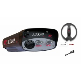 Xp Adx 150